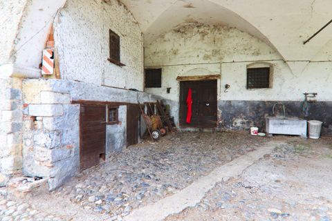 Landejendom i Idro, Brescia, Idro - € 980.000 | Ref: Voo3096 - foto 30